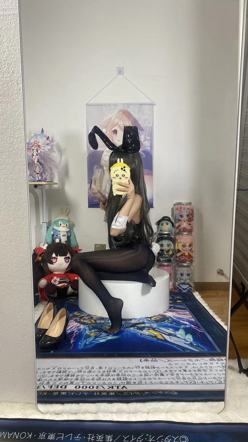 白栎Shirly - No.036 樱岛麻衣 [60P-578MB] tg@simisebaisi 【丝足阁】048.webp